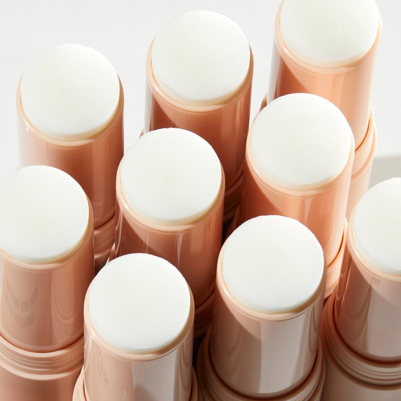 Scar Solutions Silicone Scar Stick