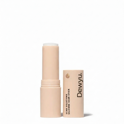 Scar Solutions Silicone Scar Stick